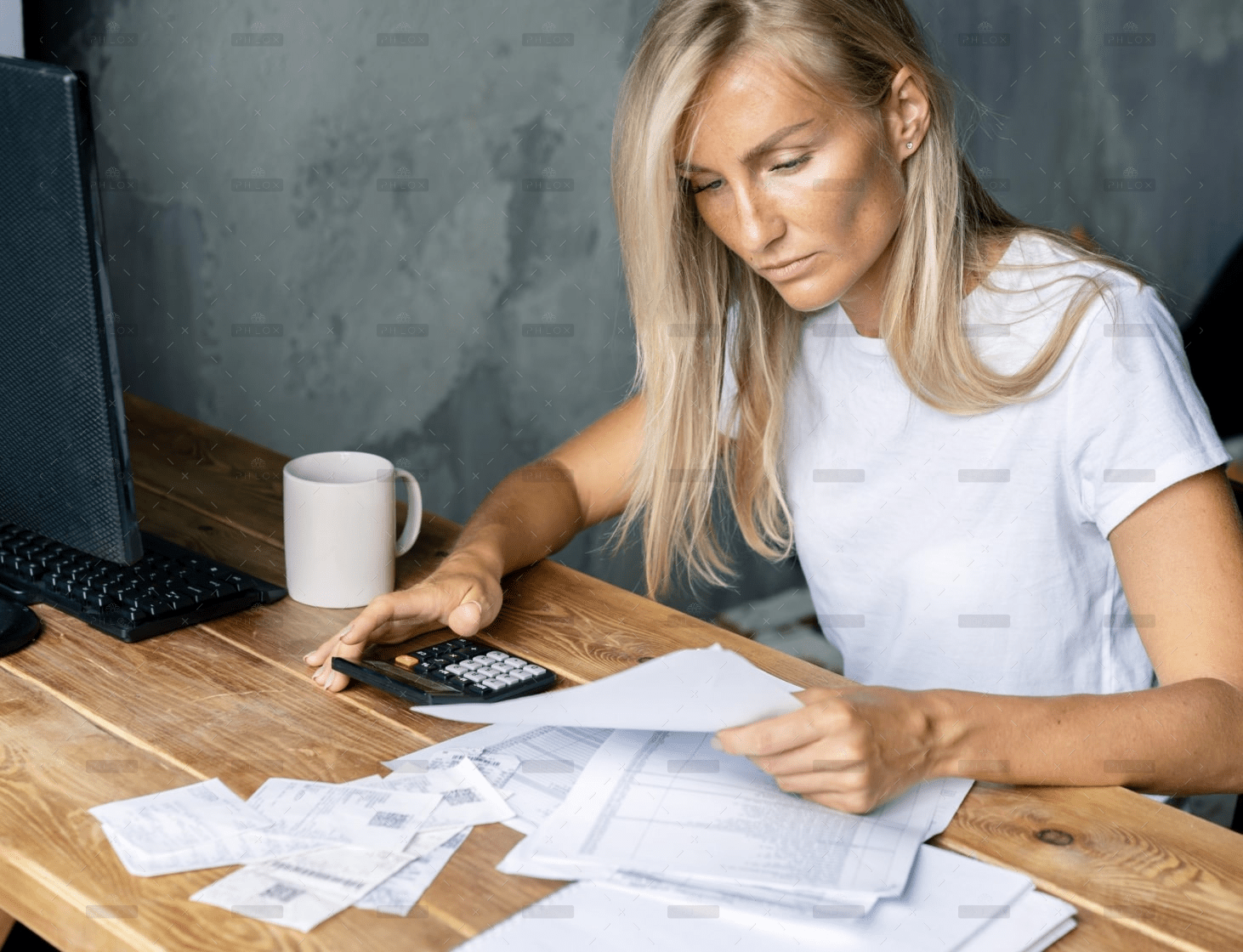 demo attachment 1182 dsc02484 stock 49970