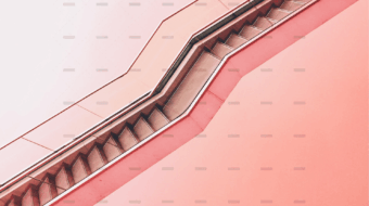 demo attachment 993 max ostrozhinskiy w6onivdcfn0 unsplash