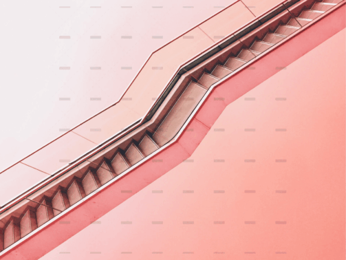 demo attachment 993 max ostrozhinskiy w6onivdcfn0 unsplash