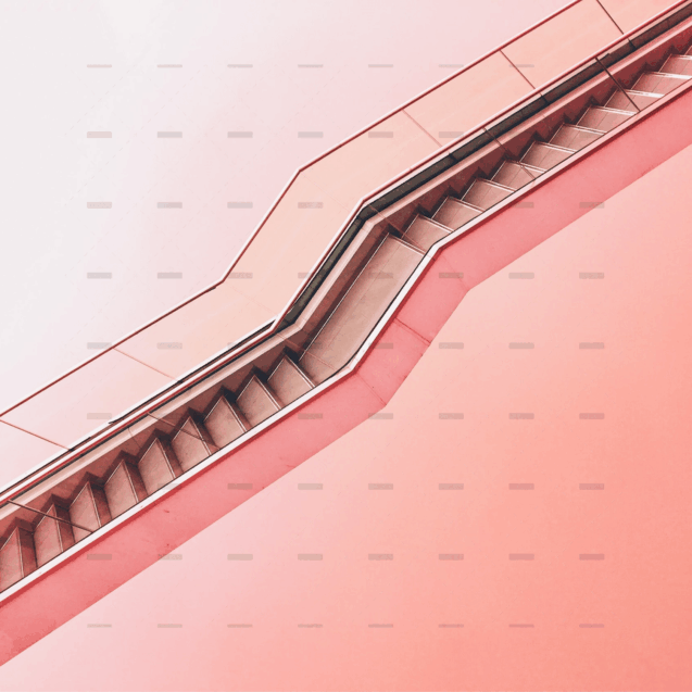 demo attachment 993 max ostrozhinskiy w6onivdcfn0 unsplash