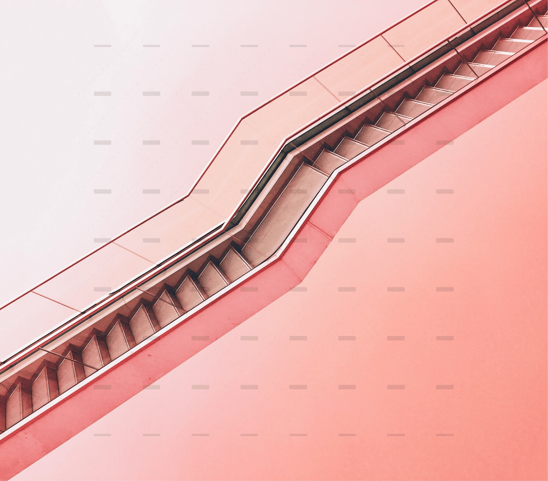 demo attachment 993 max ostrozhinskiy w6onivdcfn0 unsplash